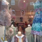 Business 5 image SCARECROW BOUTIQUE Shopping & Retail in London Gr