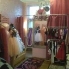 Business 6 image SCARECROW BOUTIQUE Shopping & Retail in London Gr