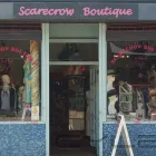 Business 8 image SCARECROW BOUTIQUE Shopping & Retail in London Gr