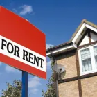 Business 3 image SCARGILL MANN & CO Estate Agents in Uttoxeter St