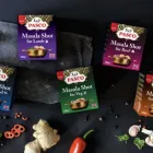 Business 1 image SCENE PRINT & DESIGN LTD Graphic Designers in Standish Gr