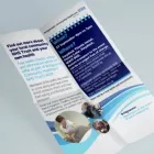 Business 2 image SCENE PRINT & DESIGN LTD Graphic Designers in Standish Gr