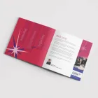 Business 3 image SCENE PRINT & DESIGN LTD Graphic Designers in Standish Gr