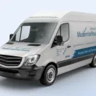 Business 5 image SCENE PRINT & DESIGN LTD Graphic Designers in Standish Gr