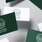 Business 7 image SCENE PRINT & DESIGN LTD Graphic Designers in Standish Gr