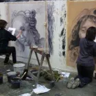Business 1 image SCENIC PAINTERS Schools in Epsom Su