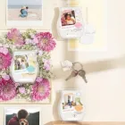 Business 1 image SCENTED CANDLE GIFTS Shopping Centres in Coventry We