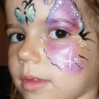 Business 1 image SCENTIMENTS FLORAL DESIGN LTD Wedding Flowers in Bristol Av