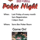 Business 1 image SCENTRED HOLISTIC THERAPIES Complementary Therapies in Derby De