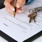 Business 4 image SCHAPE DOMESTIC SUPPORT Domestic Cleaning in Gillingham Ke