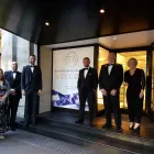 Business 1 image SCHOLES CHARTERED ACCOUNTANTS Tax Services in Edinburgh Edh