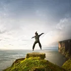 Business 2 image SCHOLES CHARTERED ACCOUNTANTS Tax Services in Edinburgh Edh