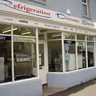 Business 1 image SCHUH LTD Shoe Shops in Gloucester Gl