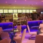 Business 2 image SCISSOR KRAZY Hairdressers in Hornchurch Gr