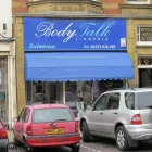 Business 1 image SCISSORS SALONS Hairdressers in Bournemouth Do