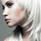 Business 1 image SCIZZOR SISTERS Hairdressers in Macclesfield Ch