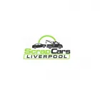 Business 1 image SCL - SCRAP MY CAR LIVERPOOL Scrap Yards in Liverpool La