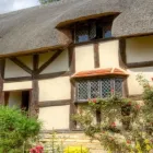 Business 3 image SCL WILLS AND PROBATE Wills & Probate Solicitors in London Gr