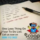 Business 3 image SCOOP DOTTY DOG LTD Waste Management in Maidenhead Be