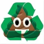 Business 5 image SCOOP DOTTY DOG LTD Waste Management in Maidenhead Be