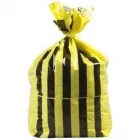 Business 9 image SCOOP DOTTY DOG LTD Waste Management in Maidenhead Be
