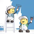 Business 1 image SCOOTER CITY (WEMBLEY) LTD Motorcycle & Scooter Dealers in Wembley Mi