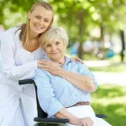 Business 2 image SCOOTER & MOBILITYMART Mobility Aids in Sidcup Ke