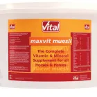 Business 6 image SCOPE CHARITY SHOP Charity Shops in Newbury Be