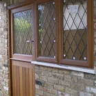 Business 3 image SCOPE CHARITY SHOP Charity Shops in Altrincham Ch