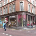 Business 1 image SCOPE CHARITY SHOP Charity Shops in Birmingham We