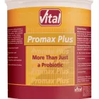 Business 5 image SCOPE CHARITY SHOP Charity Shops in Newbury Be