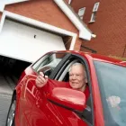 Business 20 image SCOPE NORTHAMPTONSHIRE Charitable & Voluntary Organisations in Northampton No