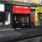 Business 1 image SCOT-COOMP Mobile Phone Shops in Edinburgh Edh