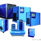 Business 1 image SCOT INDUSTRIAL AIR Industry & Manufacturing in Glasgow Glg