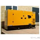 Business 2 image SCOT INDUSTRIAL AIR Industry & Manufacturing in Glasgow Glg