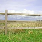 Business 2 image SCOTIA FENCING CO. LTD Fencing Suppliers in Glasgow La