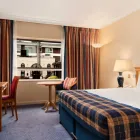 Business 2 image SCOTLAND KITEBOARDING Water Sports in Glasgow La