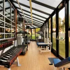 Business 3 image SCOTLAND KITEBOARDING Water Sports in Glasgow La