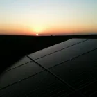 Business 3 image SCOTSTREAM LTD Ventilation Services in Glasgow La