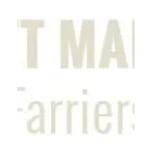 Business 4 image SCOTT MANSON FARRIERS Pets & Animals in Cheltenham Gl