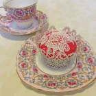 Business 6 image SCOTTISH COUNCIL ON DEAFNESS Charitable & Voluntary Organisations in Glasgow La