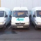 Business 1 image SCOTTISH SCHOOLS FOOTBALL ASSOCIATION Sports Clubs & Associations in Glasgow La