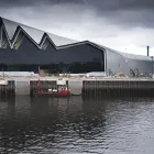Business 3 image SCOTTISH TERRIER TOURS Travel & Tourism in Glasgow Glg