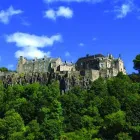 Business 5 image SCOTTISH TERRIER TOURS Travel & Tourism in Glasgow Glg