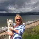 Business 6 image SCOTTISH TERRIER TOURS Travel & Tourism in Glasgow Glg