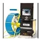 Business 5 image SCOTTISH WATER Water Suppliers in Glasgow La