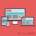 Business 16 image SCOTWEB DIGITAL Web Developers in Glasgow Glg