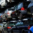 Business 1 image SCRAP MY CAR OR VAN Car Dealers in High Wycombe Bu