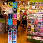 Business 2 image SCRIBBLER CARDS KINGSTON Greeting Card Shops in Kingston Upon Thames Su