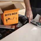 Business 18 image SCRIVENS OPTICIANS Ophthalmic Opticians in Birmingham We